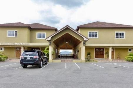 00 Millsboro. Kingston, Jamaica 00, 플로리다, 미국