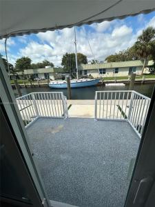 305 Lewis Ln 7, Dania Beach, FL 33004