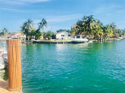 2430 NE 135th St 203, North Miami, FL 33181