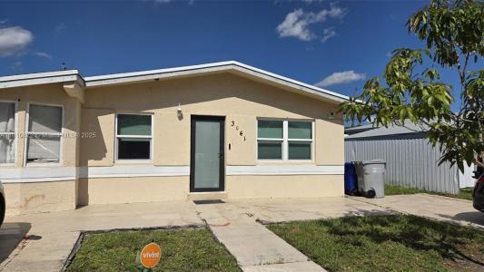 Pompano Beach, FL 33069