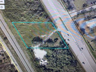 11565 u.s.hwy 1, Sebastian, FL 32958