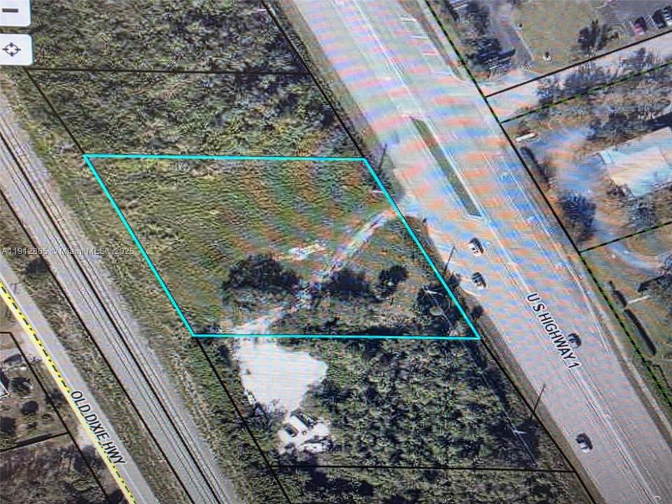 11565 u.s.hwy 1, Sebastian, FL 32958