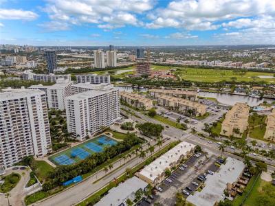 600 Three Islands Blvd 612, Hallandale Beach, FL 33009