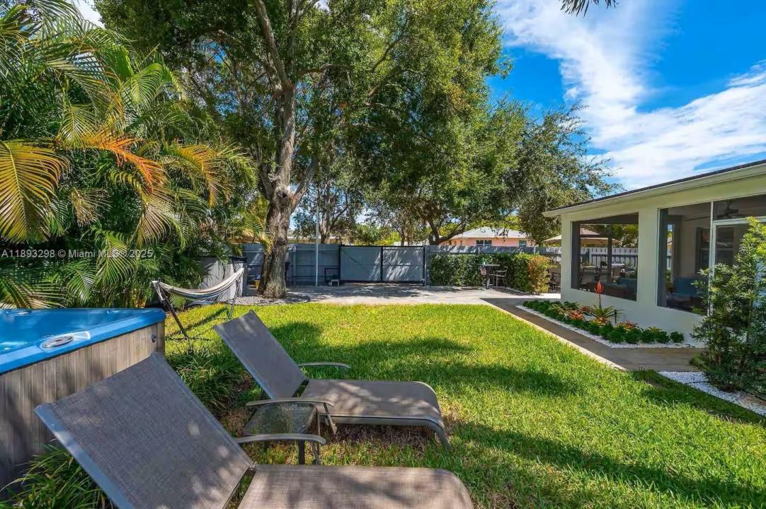 5515 Spruce Ave, West Palm Beach, FL 33407