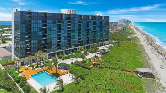 10410 S Ocean Dr 405, Jensen Beach, FL 34957