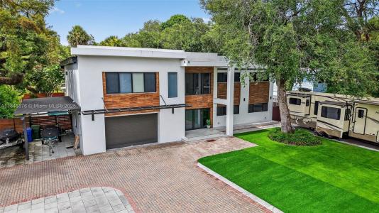 3000 Riverland Rd, Fort Lauderdale, FL 33312