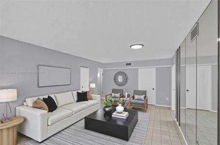 2924 Collins Avenue 501, Miami Beach, FL 33140