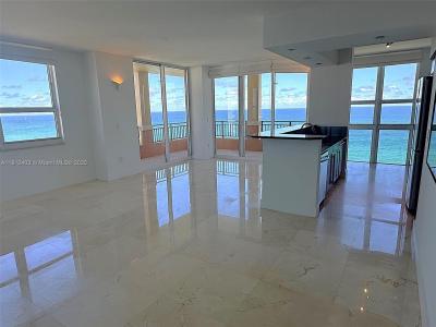 2080 S Ocean Dr MPH12, Hallandale Beach, FL 33009