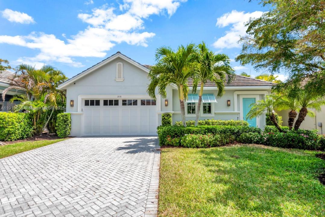 Vero Beach, FL 32967