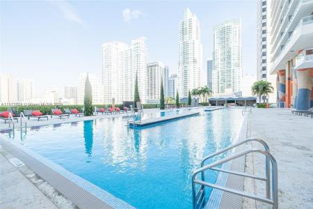 50 Biscayne Blvd 508, Miami, FL 33132