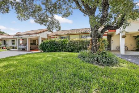 311 Lakeside Ct 238, Sunrise, FL 33326