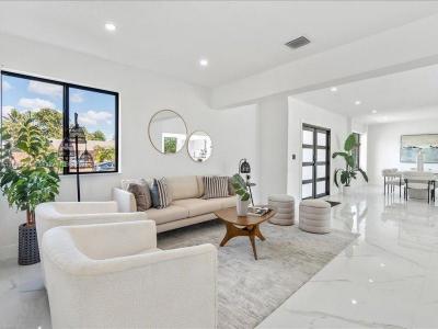 230 NE 175th Ter, North Miami Beach, FL 33162