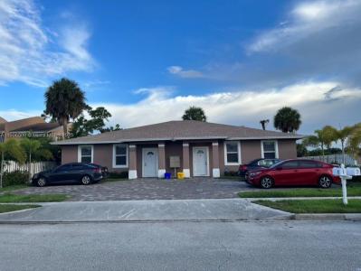 1533 W 26th Ct 1B, Riviera Beach, FL 33404