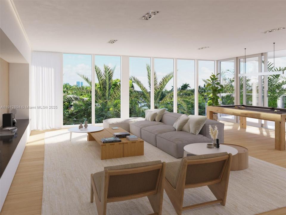 9900 W Bay Harbor Dr 402, Bay Harbor Islands, FL 33154