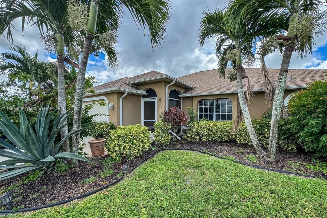 Cape Coral, FL 33909