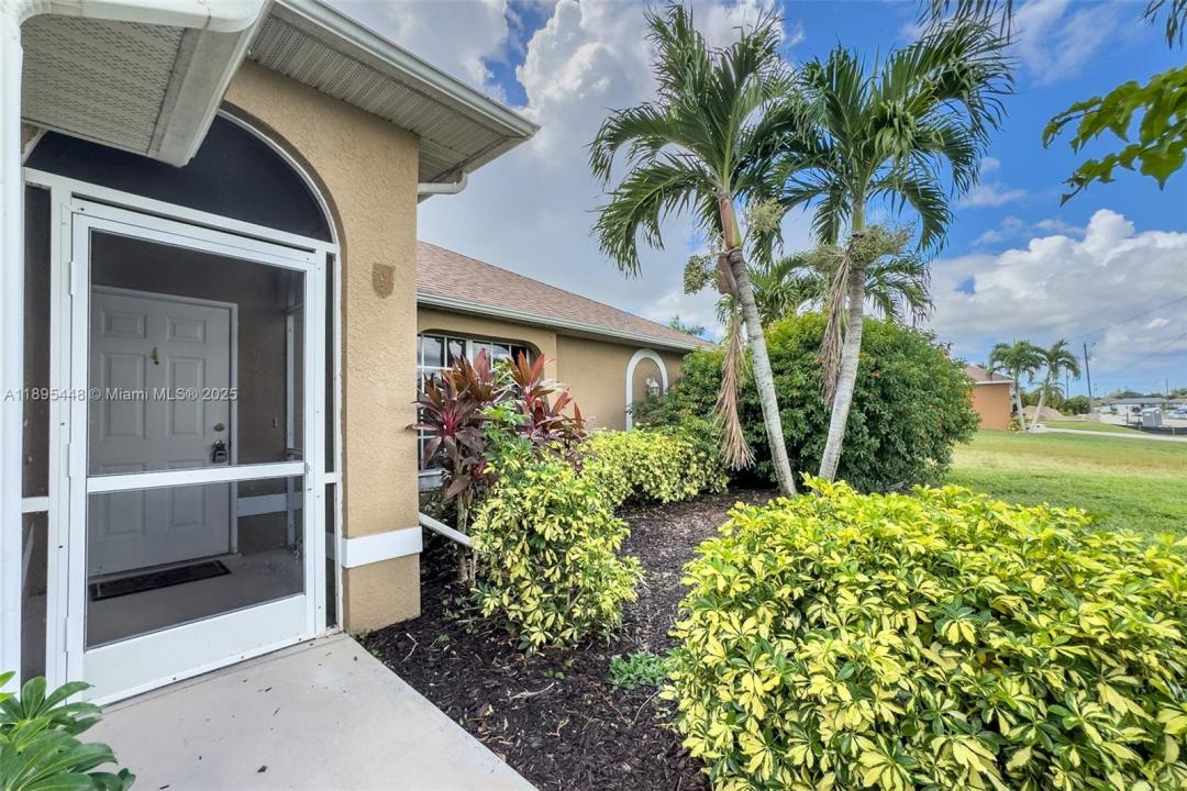 Cape Coral, FL 33909