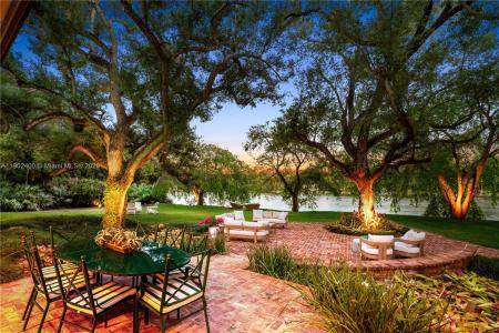 5390 Banyan Dr, Coral Gables, FL 33156