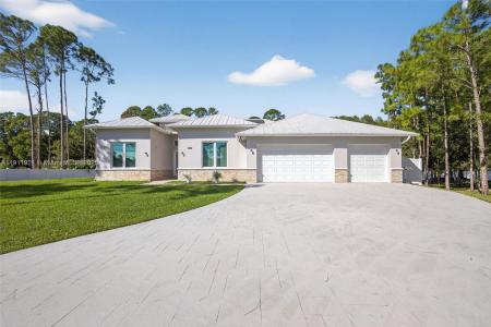 18369 Mellen Ln, Jupiter, FL 33478