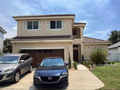 15264 SW 43rd Ct, Miramar, FL 33027
