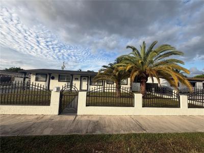 1311 NW 176th Ter, Miami Gardens, FL 33169