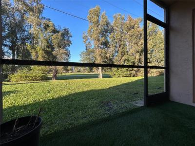 10325 NW 11th St 101, Pembroke Pines, FL 33026