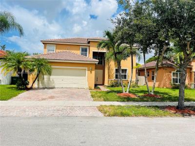 1750 SE 19th Ave, Homestead, FL 33035
