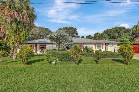 1505 Coral Ave, Vero Beach, FL 32963