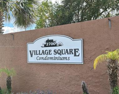 6060 Village Circle 6060, Orlando, FL 32822