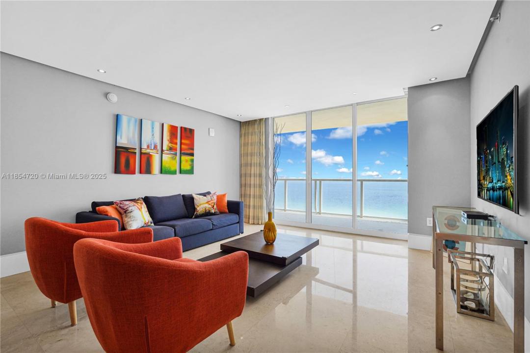 16699 Collins Ave 1103, Sunny Isles Beach, FL 33160