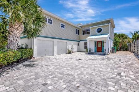217 Marina Dr, Fort Pierce, FL 34949
