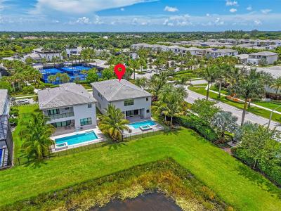 17117 Teton River road, Boca Raton, FL 33496