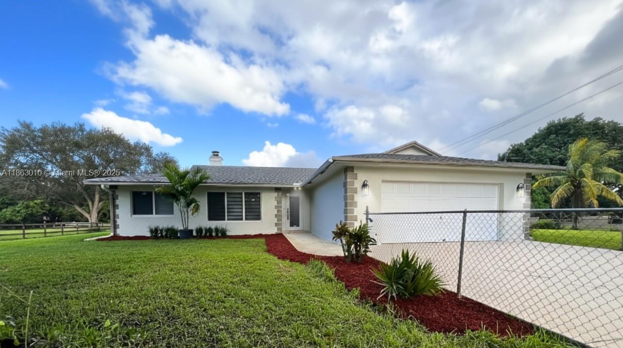 1590 SW 139th Ave, Davie, FL 33325