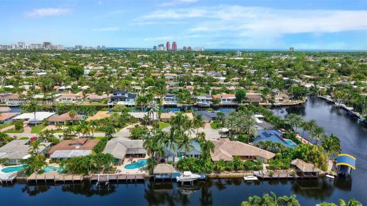 2131 NE 15th Ter, Wilton Manors, FL 33305