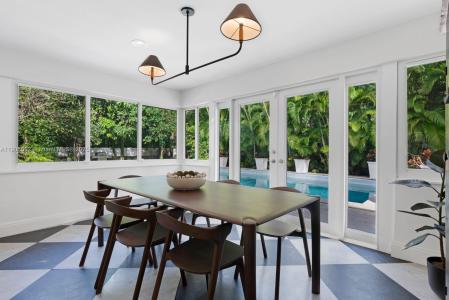 45 NW 96th St, Miami Shores, FL 33150