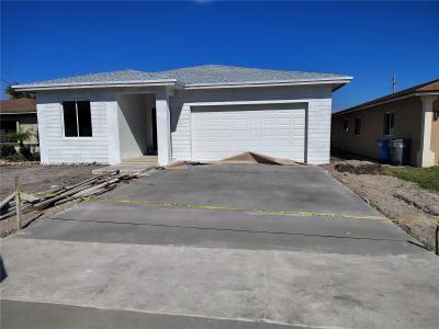 5313 SW 20th St, West Park, FL 33023