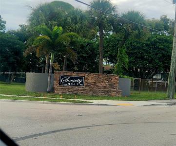 796 Hill Drive, West Palm Beach, FL 33415