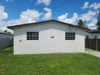 1342 NW 13th St 1342, Homestead, FL 33030