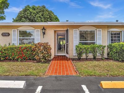 13785 Flora Pl A, Delray Beach, FL 33484