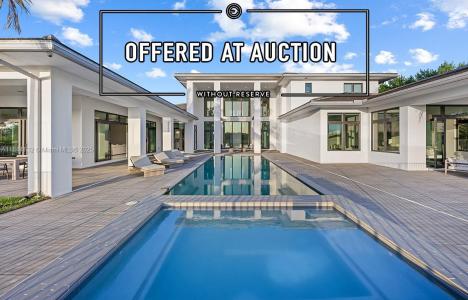 3275 Islewood Ave, Weston, FL 33332