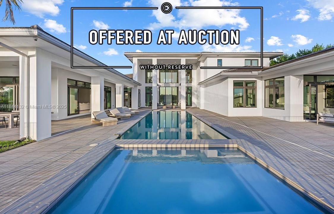 3275 Islewood Ave, Weston, FL 33332