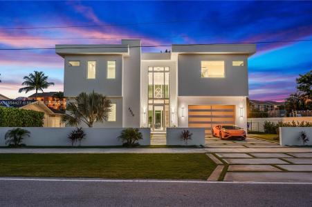 2628 Marcinski Rd, Jupiter, FL 33477