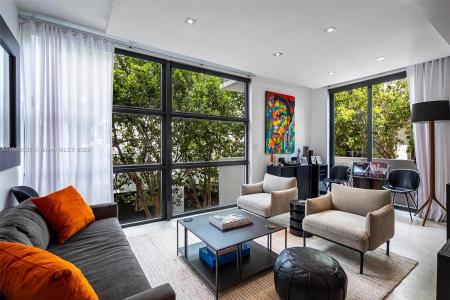 1024 Lenox Ave 8, Miami Beach, FL 33139