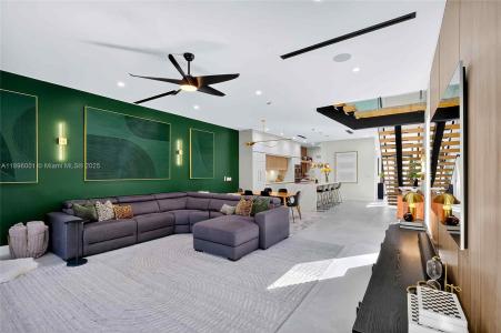 609 NE 8th Ave A, Fort Lauderdale, FL 33304