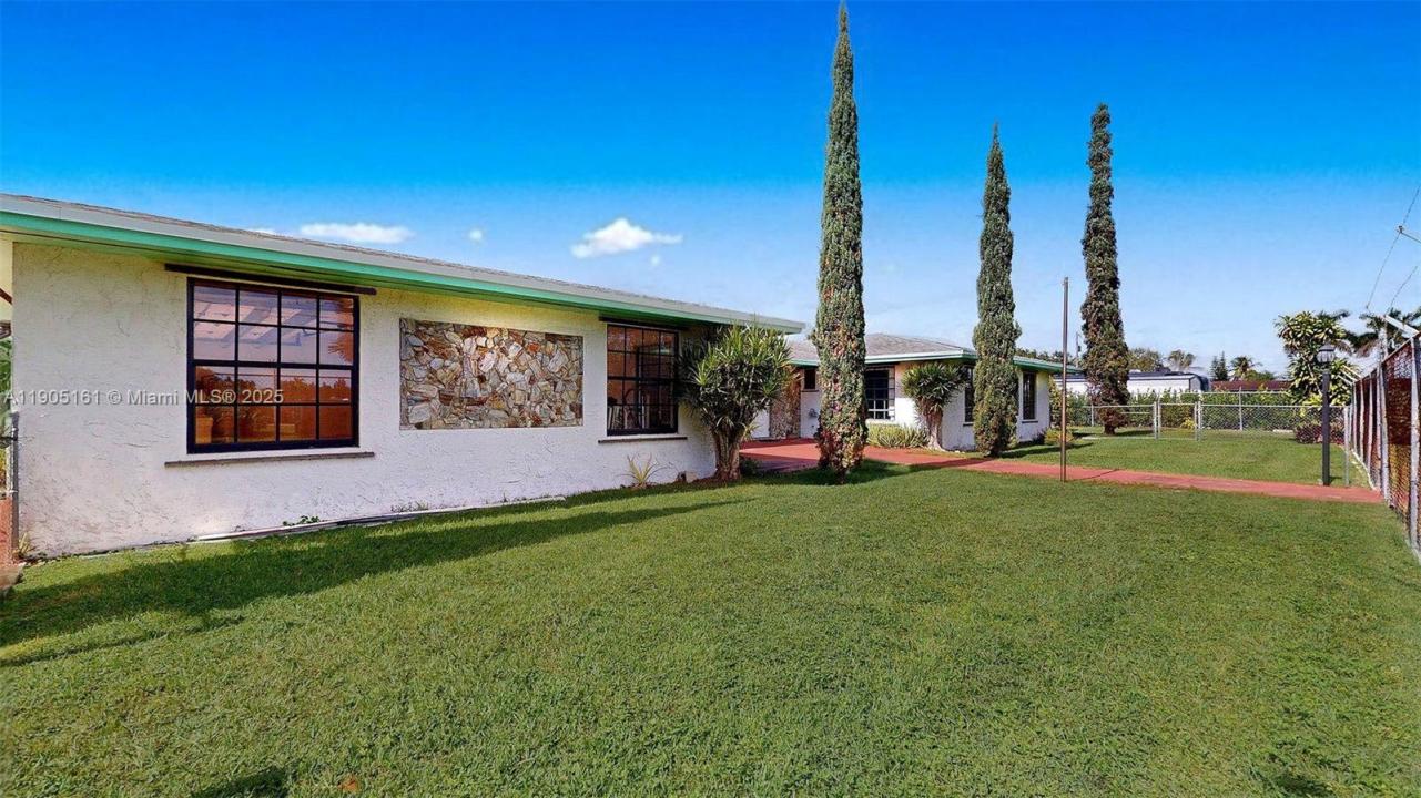 31300 SW 192nd Ave, Homestead, FL 33030