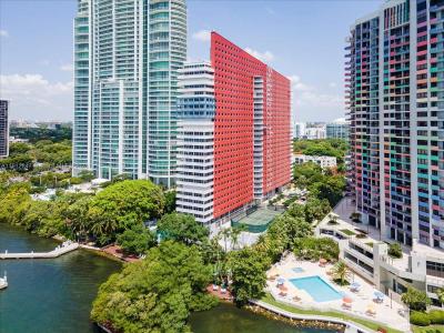 1627 Brickell Ave 1401, Miami, FL 33129