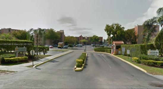 8750 N Sherman Cir 506, Miramar, FL 33025