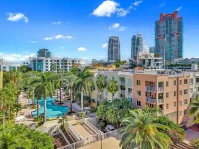 125 Jefferson Ave 143, Miami Beach, FL 33139