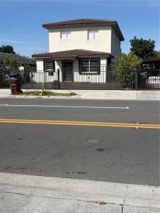 819 E 26th St 0, Hialeah, FL 33013