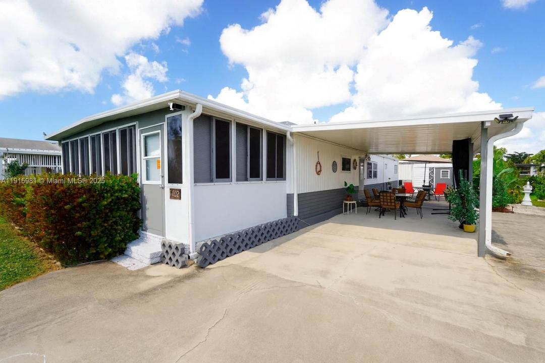 1002 1002 sunrise blvd, Naples, FL 34110