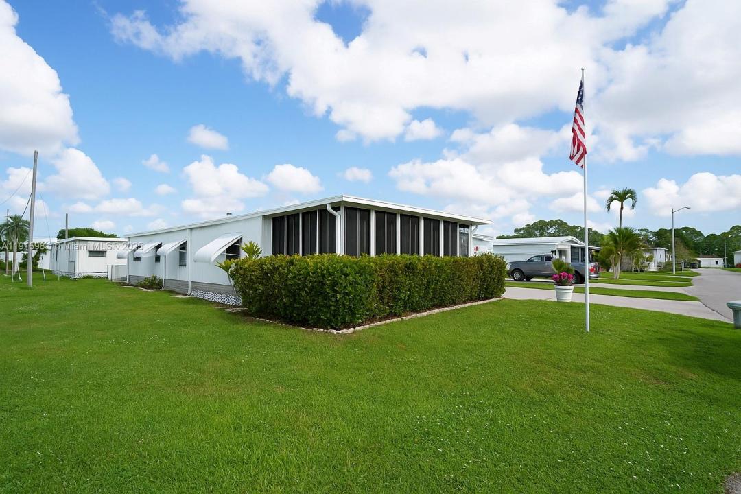 1002 1002 sunrise blvd, Naples, FL 34110